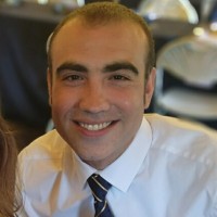 Stephen Shaffer