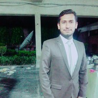 Qamar Ibrahim