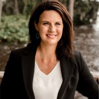Tammy Baranowski