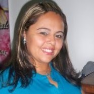 Maria Alejandra Aponte Rodriguez