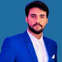 Numan Shafiq