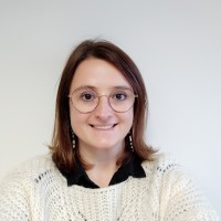 Liesbet Cools