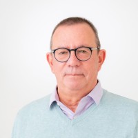 Gérard Majourau