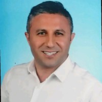 Bulut Yıldız