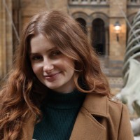 Amy Coles