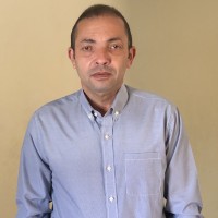 José Maciel