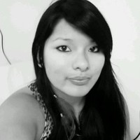 Elizabeth Martinez