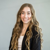 Lydia Golden