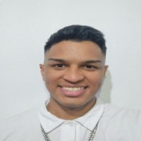 Eliomar Rondon