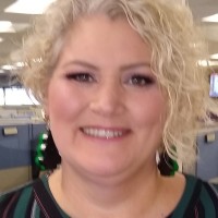 Ellen Flowers Cpcu, Cris, Mlis, Arm, Aai, Ains, Ais, Au,Cpia