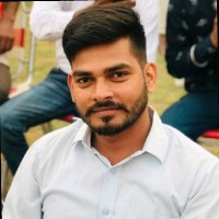 Pawan Kumar
