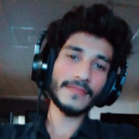 Syed Bilal