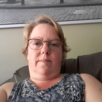 Valerie Boughey