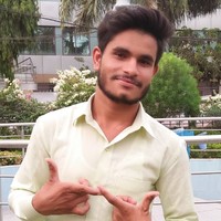 Suraj Mori