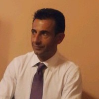 Cosimo Comito