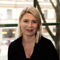 Emilie Sleth
