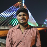 Praveen Kumar