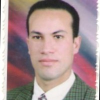 على ابراهيم محمد شرويد