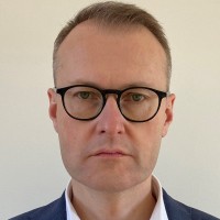 Dariusz Ciszewski