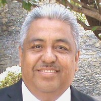 JOEL RODRIGUEZ