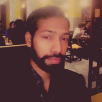 Ankit Srivastava