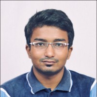 Anish Ghosh