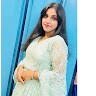 Atifa Ali