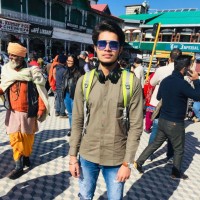 Adarsh Lohar