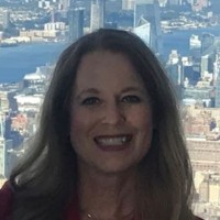 Kathleen Schultz