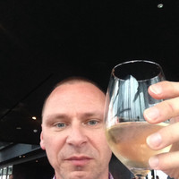 Phil Goddard