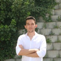 mert mercan