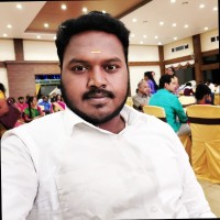 Prathap S