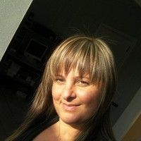Kathelyne Martin