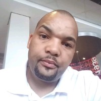 Roderick Bossman