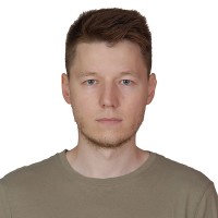 Konstantin Vasilevskii