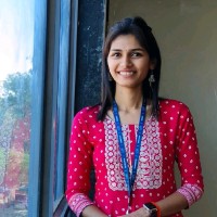 Sakshi Sinare