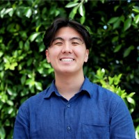 Jonathan Zhou