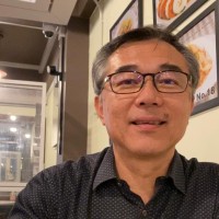 Thien Det Lin