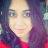 Anitha Joy