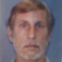 Wade Currie