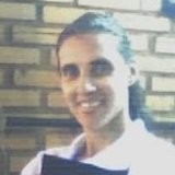 Rosimeire Marclina