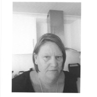Jenny Miller
