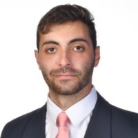 Danny Muhanna