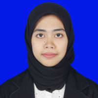 Indah Kayani