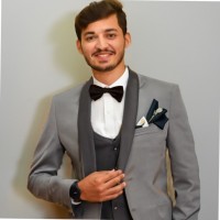 Muneeb Ahmed