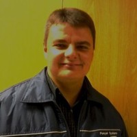 Wynand Moolman
