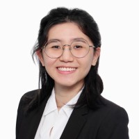 Kai Wen Lim, Cpa (Aust.)
