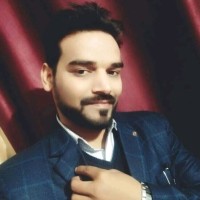 Mohit Sharma