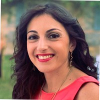 Alessia Tricarico, MBA