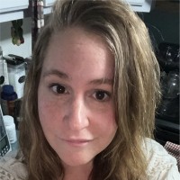 Crystal Miller Cpc, Coc